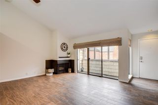 2829 Timmons Lane 138, Houston, TX 77027