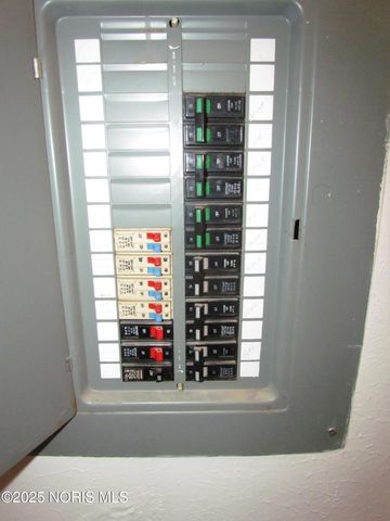 1668 Brownstone Boulevard, Apt 613, Toledo, OH 43614