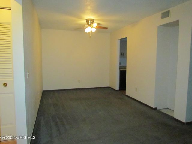 1668 Brownstone Boulevard, Apt 613, Toledo, OH 43614