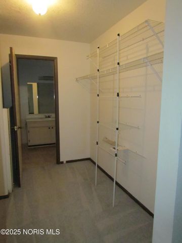 1668 Brownstone Boulevard, Apt 613, Toledo, OH 43614