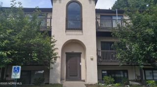 1668 Brownstone Boulevard, Apt 613, Toledo, OH 43614