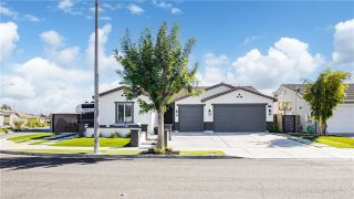7088 Stockton, Corona, CA 92880