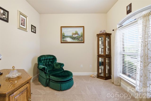 2425 Winnsford Lane, Gastonia, NC 28056