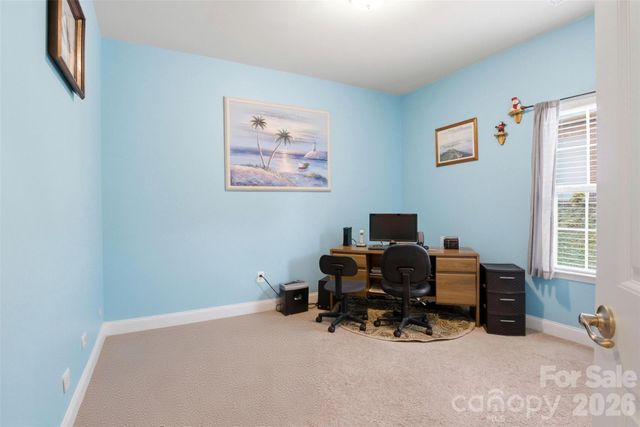 2425 Winnsford Lane, Gastonia, NC 28056