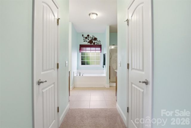 2425 Winnsford Lane, Gastonia, NC 28056