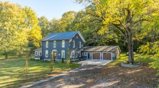 724 Riverside Drive 724 Riverside Drive, Sidney, OH 45365