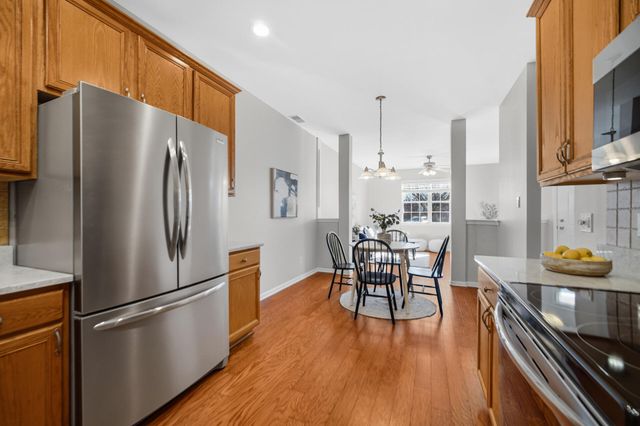 12038 80th Place, Dyer, IN 46311