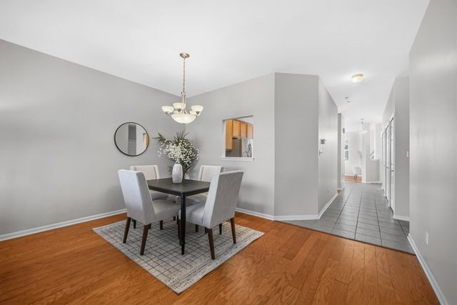 12038 80th Place, Dyer, IN 46311