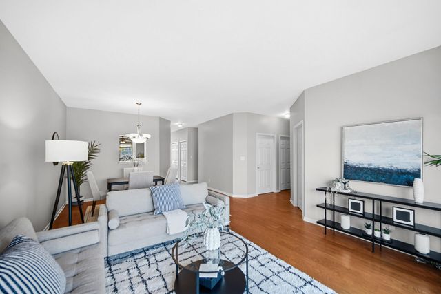 12038 80th Place, Dyer, IN 46311