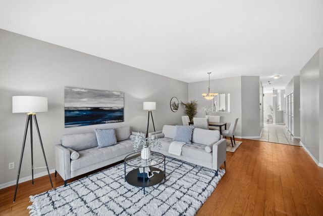 12038 80th Place, Dyer, IN 46311