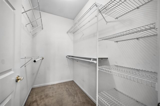 12038 80th Place, Dyer, IN 46311