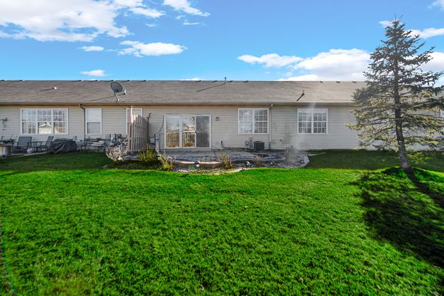 12038 80th Place, Dyer, IN 46311