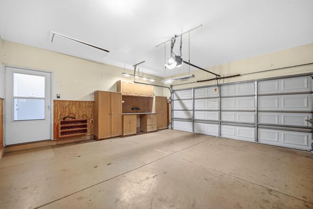 12038 80th Place, Dyer, IN 46311