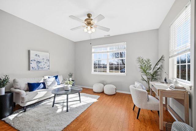 12038 80th Place, Dyer, IN 46311