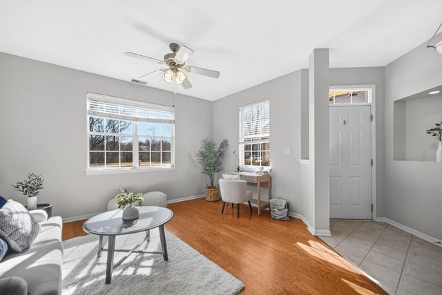 12038 80th Place, Dyer, IN 46311