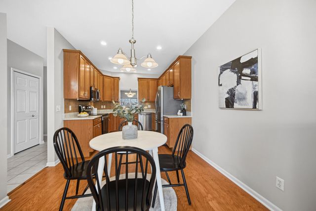 12038 80th Place, Dyer, IN 46311