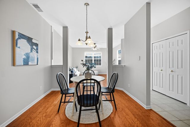 12038 80th Place, Dyer, IN 46311