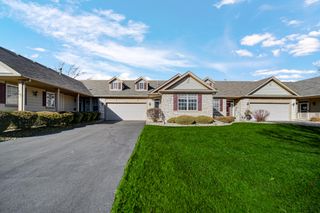 12038 80th Place, Dyer, IN 46311