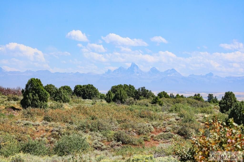 Image 27 of property listing at 1780 Sadorus Hill Road, Ashton, ID 83420