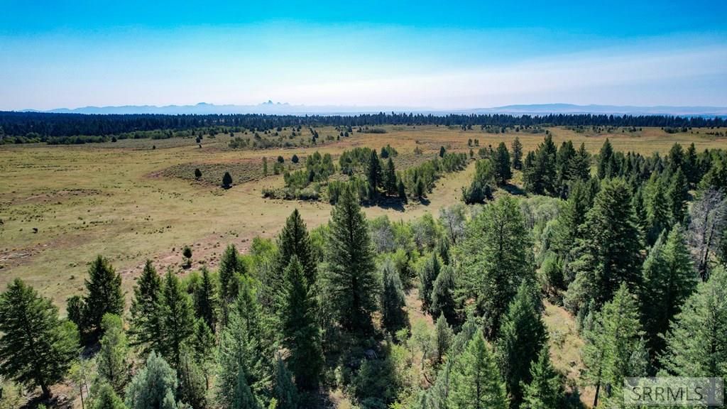 Image 9 of property listing at 1780 Sadorus Hill Road, Ashton, ID 83420