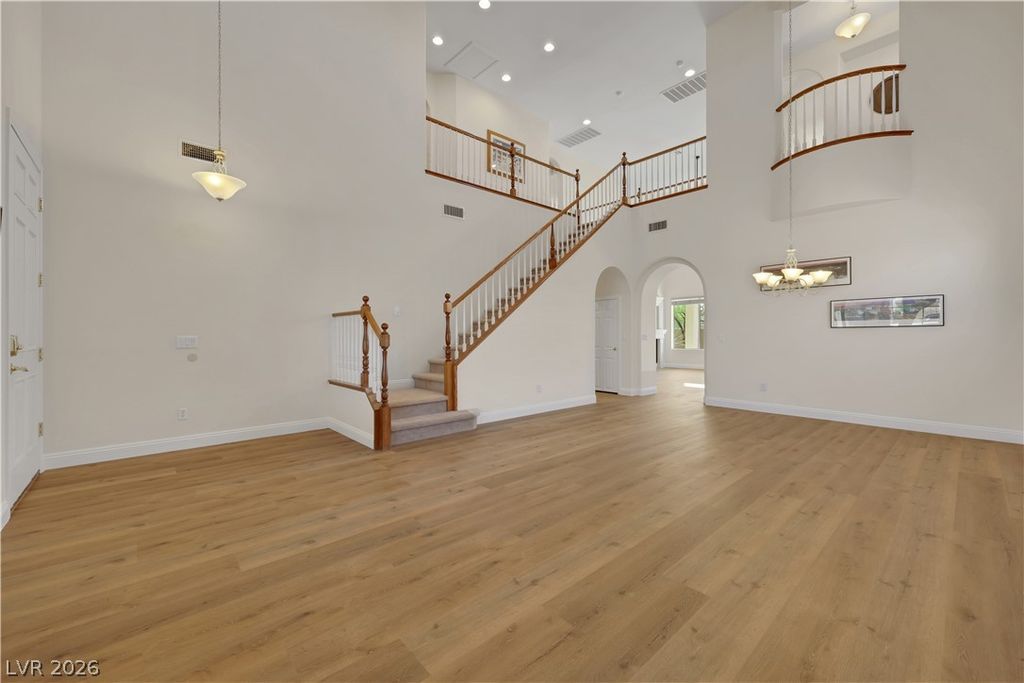 625 Bighorn Creek Street, Henderson, NV 89002 — photo 3