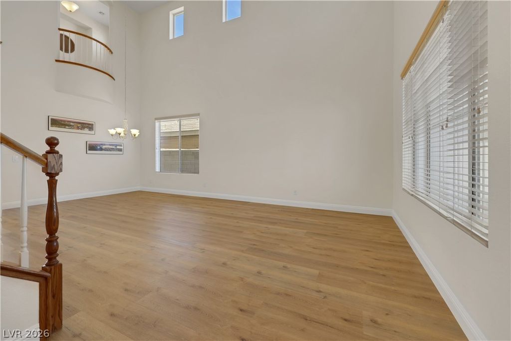 625 Bighorn Creek Street, Henderson, NV 89002 — photo 4
