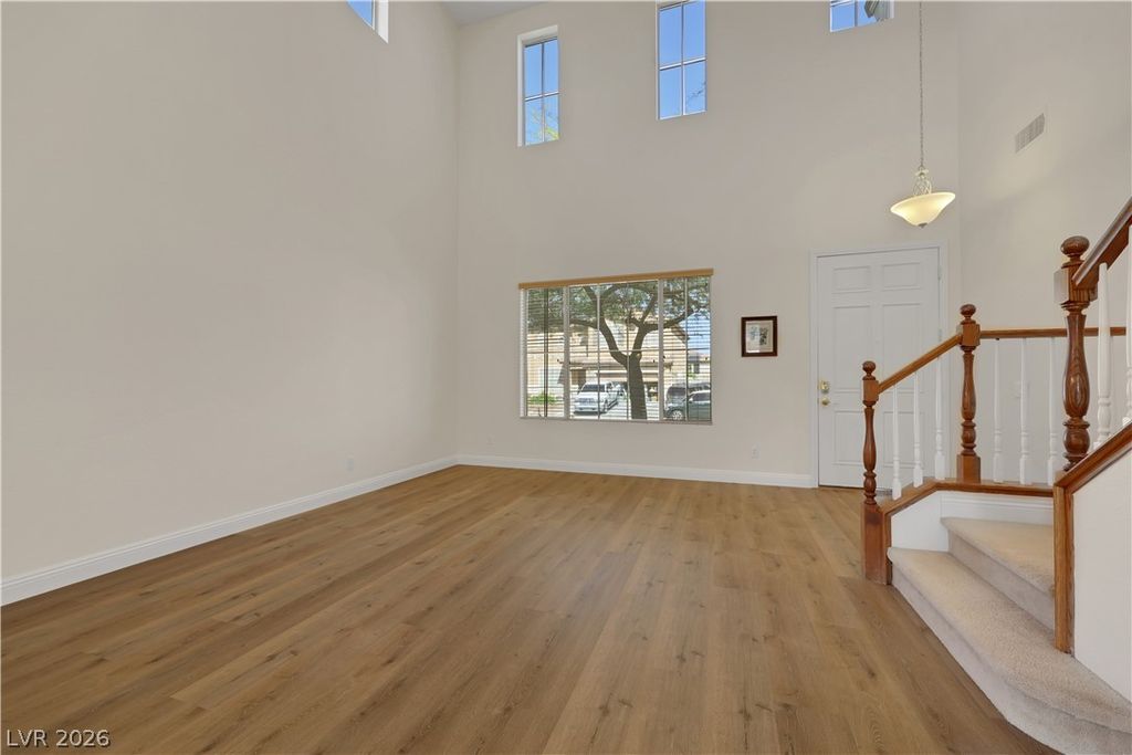 625 Bighorn Creek Street, Henderson, NV 89002 — photo 5