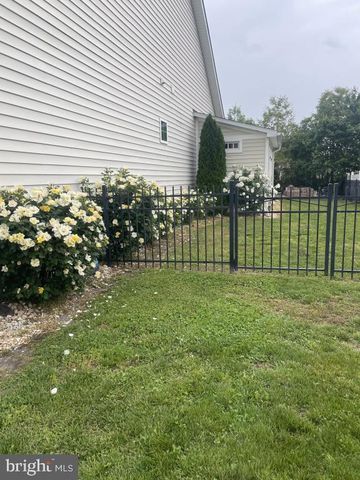 33039 OGRE DR, Ocean View, DE 19970