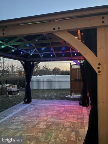 33039 OGRE DR, Ocean View, DE 19970