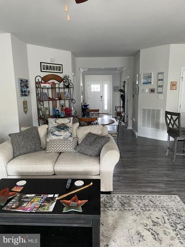 33039 OGRE DR, Ocean View, DE 19970