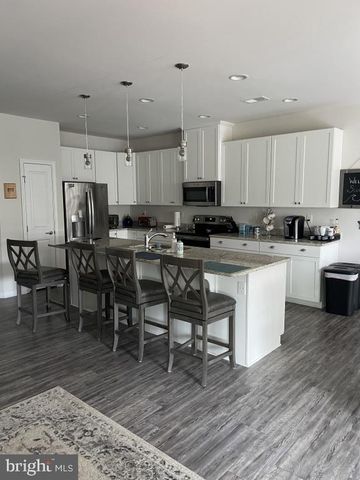 33039 OGRE DR, Ocean View, DE 19970