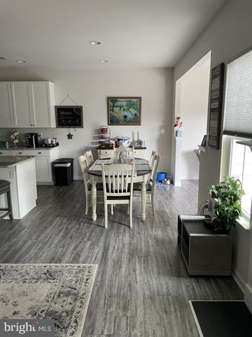 33039 OGRE DR, Ocean View, DE 19970