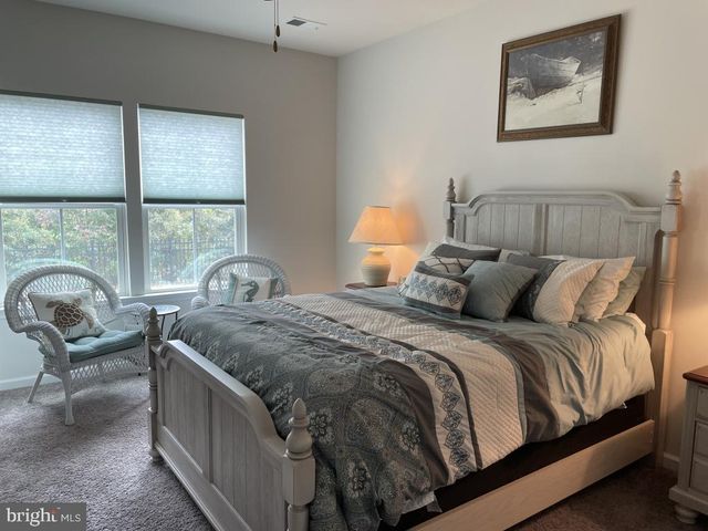 33039 OGRE DR, Ocean View, DE 19970