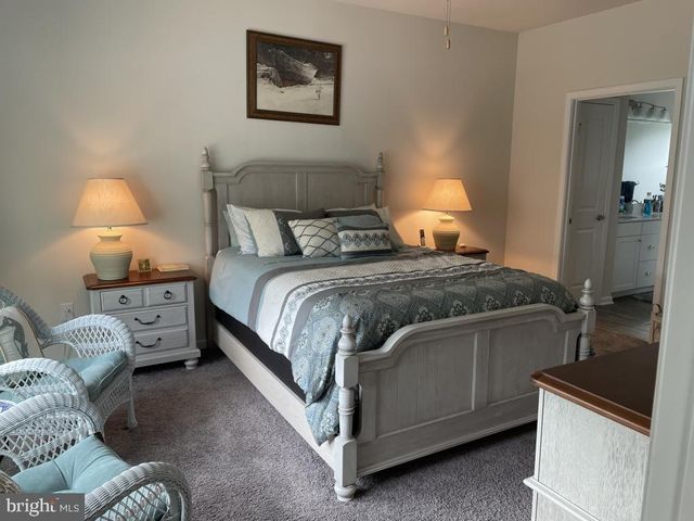 33039 OGRE DR, Ocean View, DE 19970