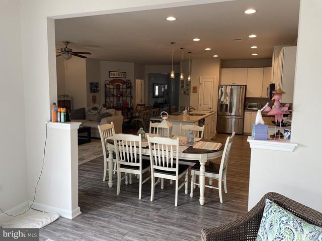 33039 OGRE DR, Ocean View, DE 19970