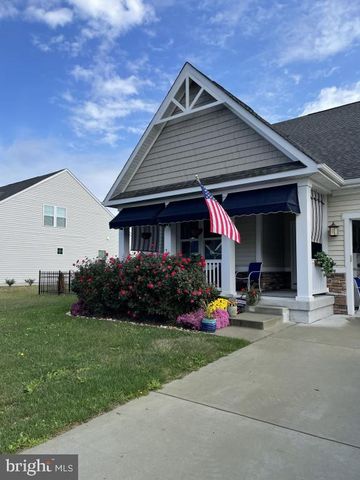 33039 OGRE DR, Ocean View, DE 19970