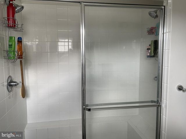 33039 OGRE DR, Ocean View, DE 19970