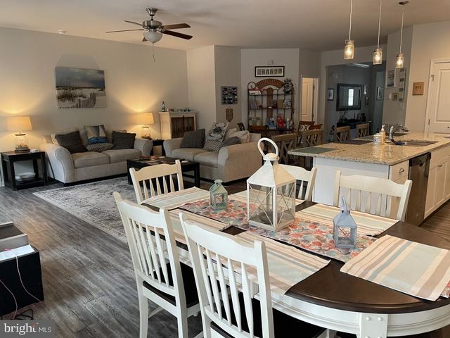 33039 OGRE DR, Ocean View, DE 19970