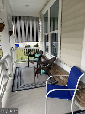 33039 OGRE DR, Ocean View, DE 19970