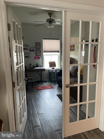 33039 OGRE DR, Ocean View, DE 19970