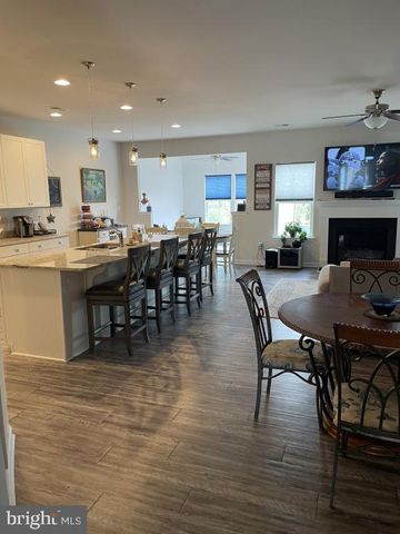 33039 OGRE DR, Ocean View, DE 19970