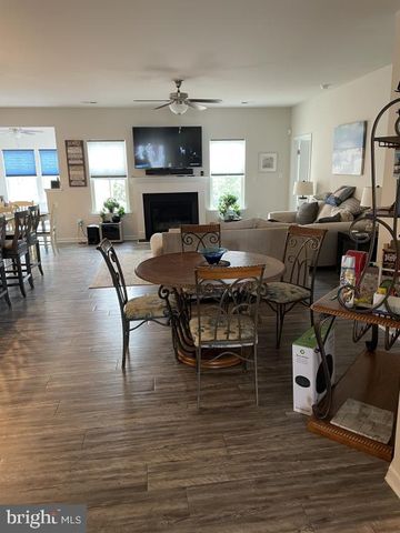 33039 OGRE DR, Ocean View, DE 19970