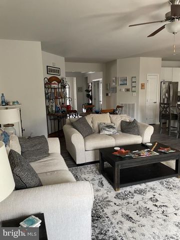 33039 OGRE DR, Ocean View, DE 19970