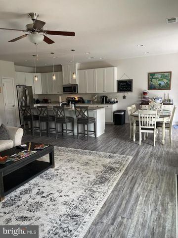 33039 OGRE DR, Ocean View, DE 19970