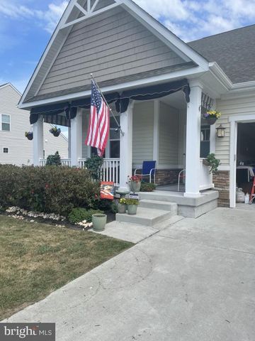 33039 OGRE DR, Ocean View, DE 19970