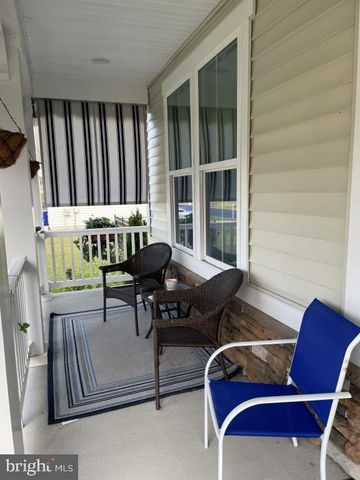 33039 OGRE DR, Ocean View, DE 19970