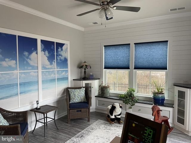 33039 OGRE DR, Ocean View, DE 19970