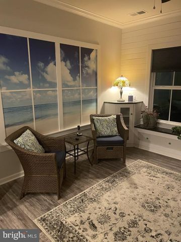 33039 OGRE DR, Ocean View, DE 19970