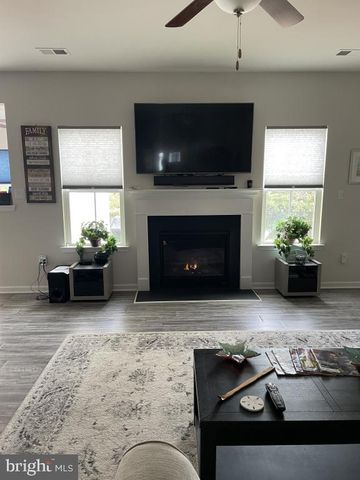 33039 OGRE DR, Ocean View, DE 19970