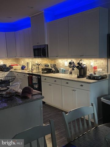 33039 OGRE DR, Ocean View, DE 19970